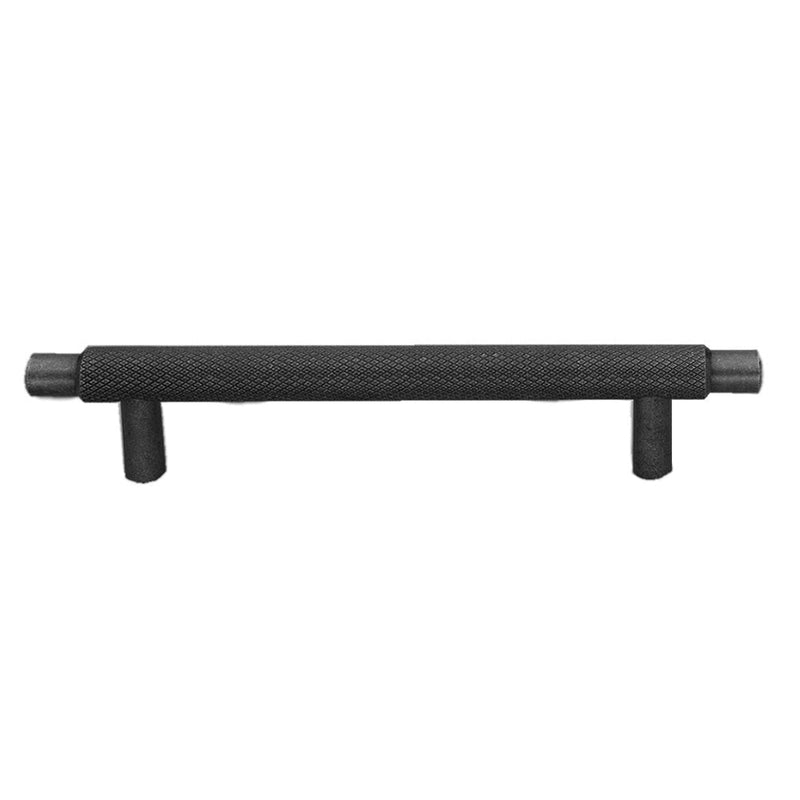 KETHY L858 HERNING HANDLE 128MM