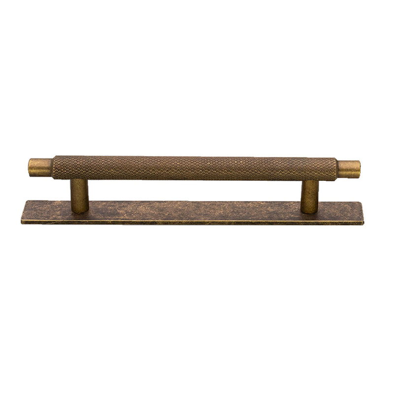 KETHY L859 HERNING HANDLE 128MM