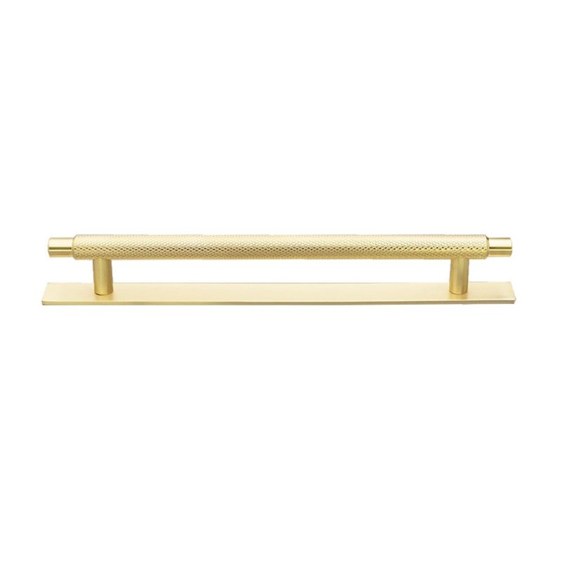 KETHY L859 HERNING HANDLE 128MM