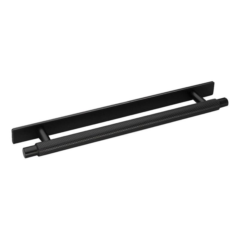 KETHY L859 HERNING HANDLE 128MM