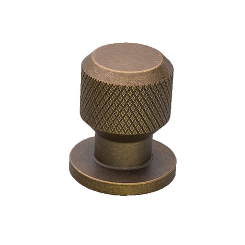 KETHY L860 HERNING KNOB 30MM