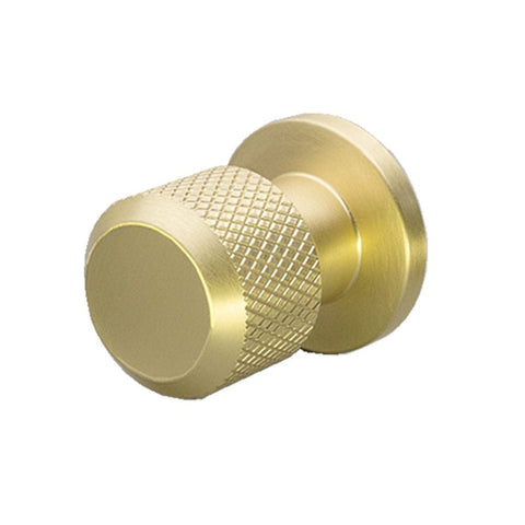 KETHY L860 HERNING KNOB 30MM