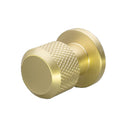 KETHY L860 HERNING KNOB 30MM