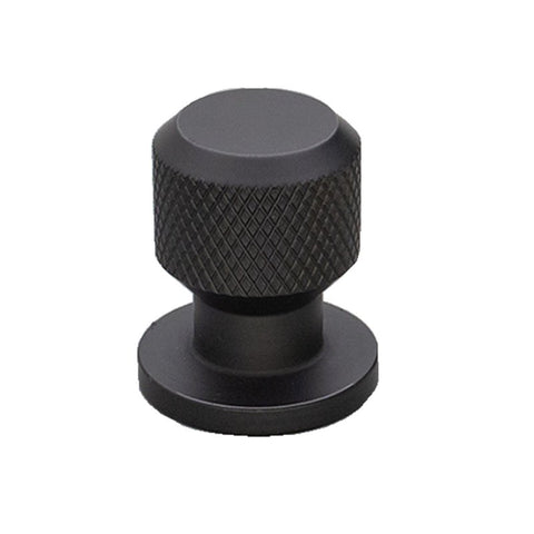 KETHY L860 HERNING KNOB 30MM