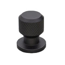 KETHY L860 HERNING KNOB 30MM