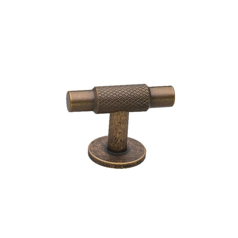 KETHY L861 HERNING T HANDLE 55MM