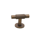 KETHY L861 HERNING T HANDLE 55MM