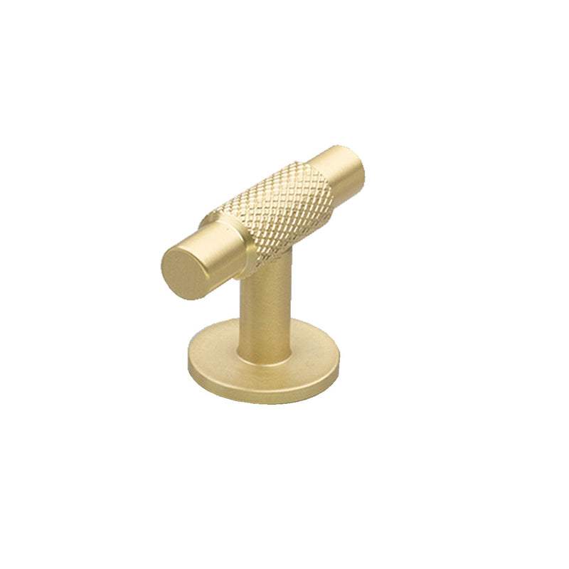 KETHY L861 HERNING T HANDLE 55MM