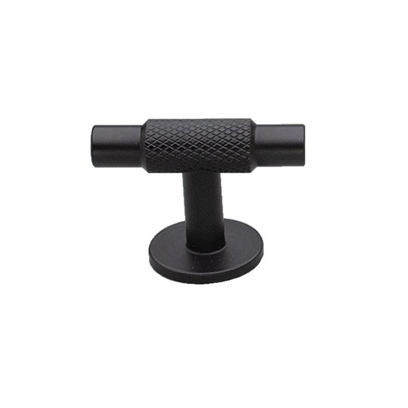 KETHY L861 HERNING T HANDLE 55MM