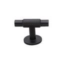 KETHY L861 HERNING T HANDLE 55MM