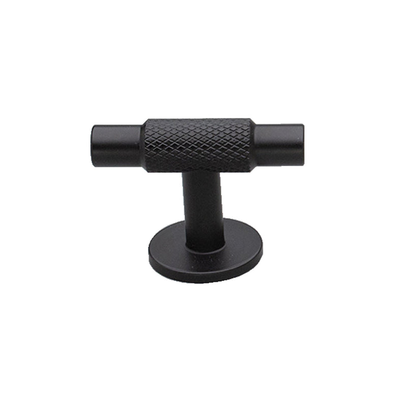 KETHY L861 HERNING T HANDLE 55MM
