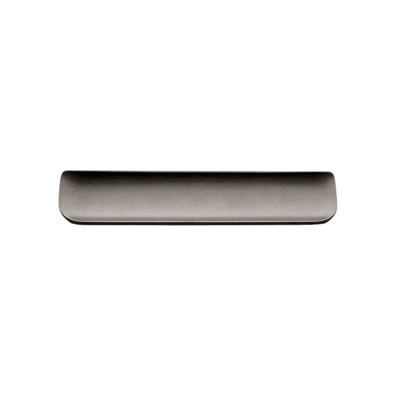 KETHY L865 CABINET SKI PULL HANDLE 16MM