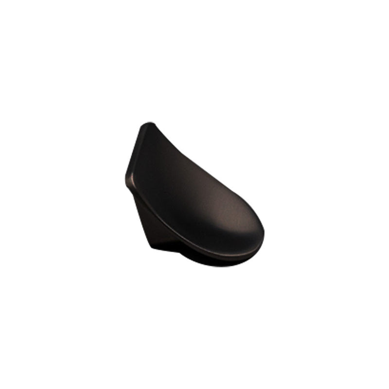 KETHY L865 CABINET SKI PULL HANDLE 160MM