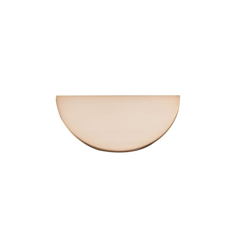 KETHY L866 MOON CABINET HANDLE SMALL 32MM