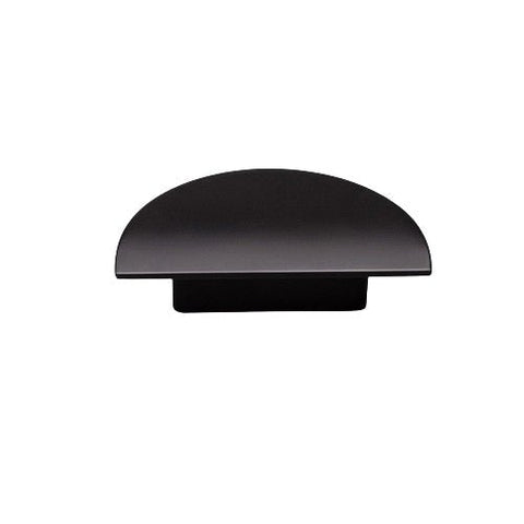 KETHY L866 MOON CABINET HANDLE SMALL 64MM