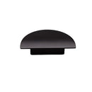 KETHY L866 MOON CABINET HANDLE SMALL 64MM