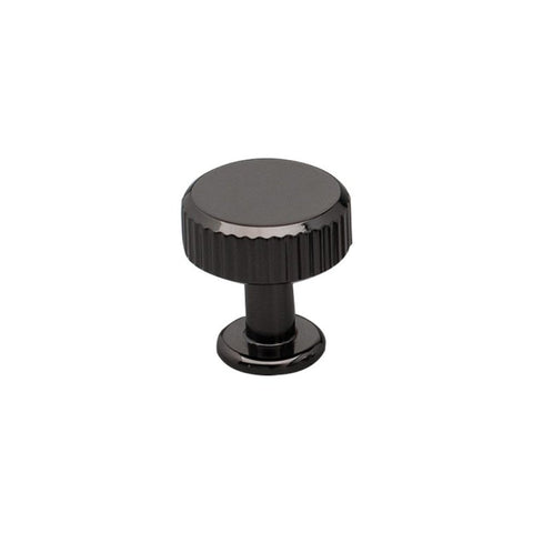 KETHY L868 SKAGEN CABINET KNOB 30MM