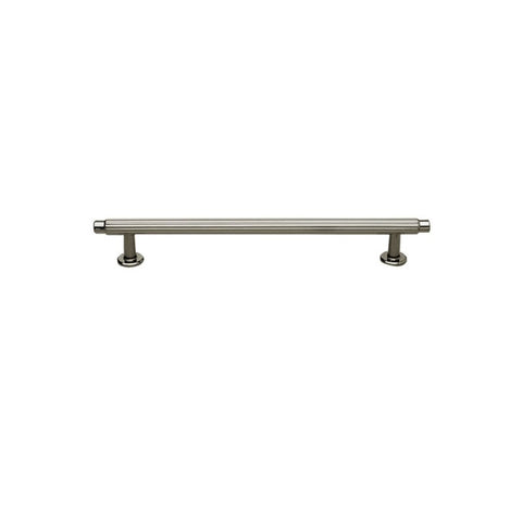 KETHY L869 KETHY SKAGEN CABINET PULL HANDLE 192MM