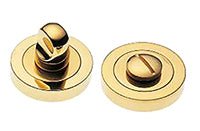 Manital - PRIVACY SNIB TURN SETS - primehardware