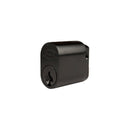Brava 570 Oval Cylinder 6 Pin with X W Z and Rabbit Cams - primehardware
