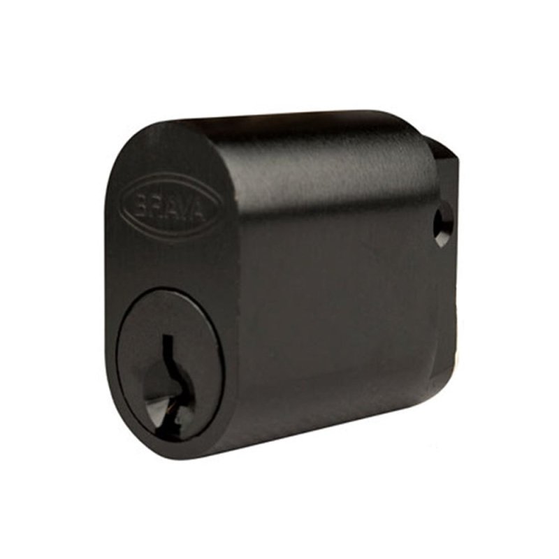 Brava 570 Oval Cylinder with X W Z and Rabbit Cams - primehardware