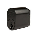 Brava 570 Oval Cylinder with X W Z and Rabbit Cams - primehardware