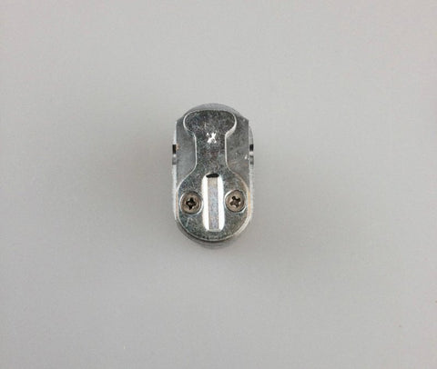 Brava 570 Cylinder Keyless 003 Fire Brigade - primehardware