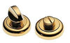 Manital - PRIVACY SNIB TURN SETS - primehardware