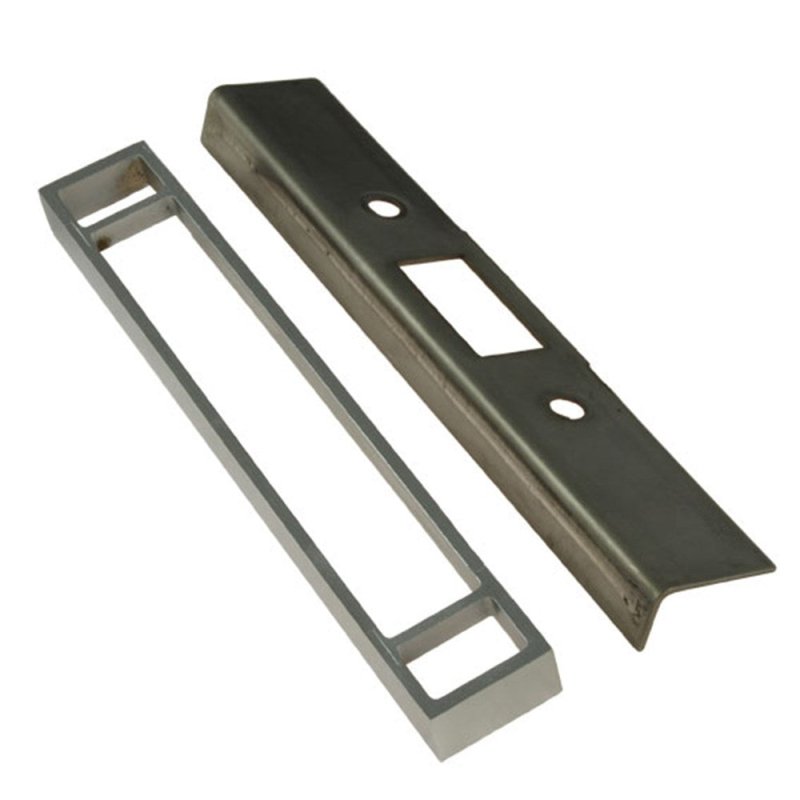 Lockwood Mortice Lock Rebate Kit 3571 - 2902SC - primehardware