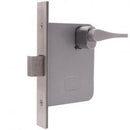 Lockwood 3571DELSCNCYL Mortise Escape Deadlock (Left Hand) - primehardware