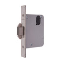 Lockwood Sliding Door Lock 3573SC Mortice Primary Lock 60mm Satin Chrome - primehardware