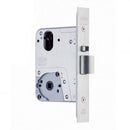 Lockwood 60mm Backset 3772SS Mortice Lock Stainless Steel - primehardware