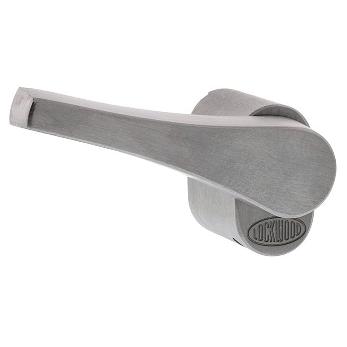 Lockwood SP3571 - 7003SC Downward Acting Escape Turn Knob Assembly (RH) - primehardware