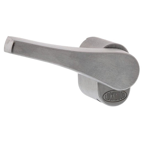 Lockwood SP3571 - 7003SC Downward Acting Escape Turn Knob Assembly (RH) - primehardware