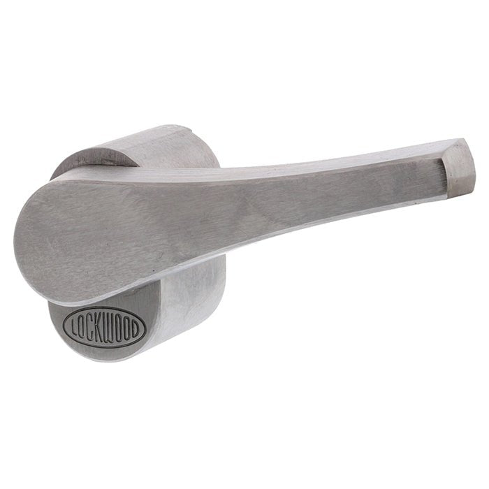 Lockwood Lock SP3571 - 7004SC Downward Acting Escape Left Hand Turn Knob Assembly - primehardware