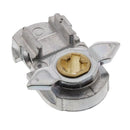 Lockwood Turnsnib Adaport Assembly SP3572 - 5250 - primehardware