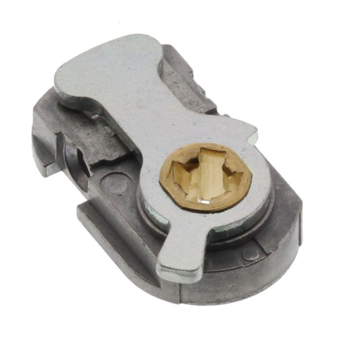 Lockwood Turn Knob Adaptor Assembly SP3572-5350 RH