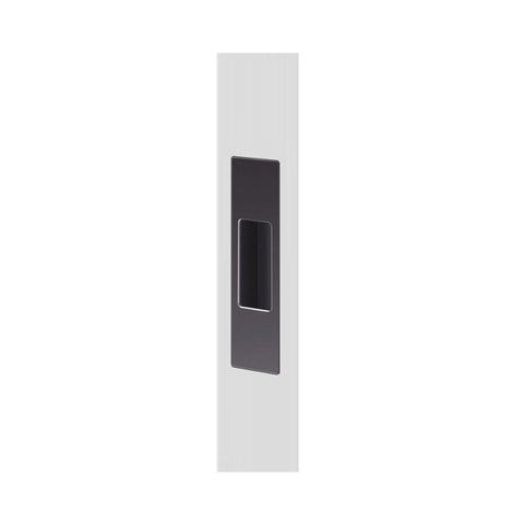 MARDECO 'M' SERIES END PULL - AVAILABLE IN VARIOUS FINISHES - primehardware