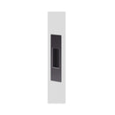 MARDECO 'M' SERIES END PULL - AVAILABLE IN VARIOUS FINISHES - primehardware