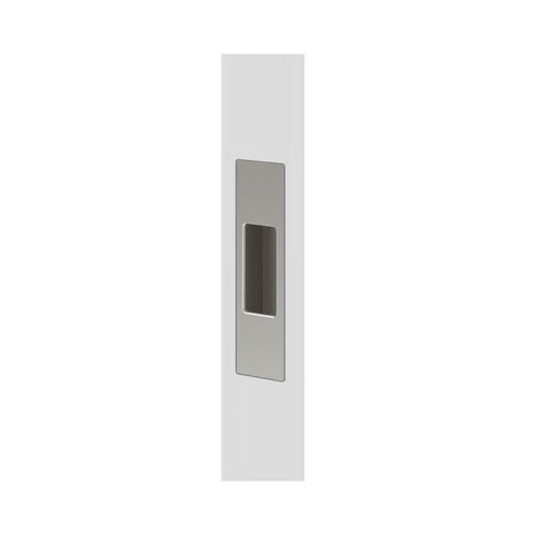 MARDECO 'M' SERIES END PULL - AVAILABLE IN VARIOUS FINISHES - primehardware