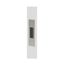 MARDECO 'M' SERIES END PULL - AVAILABLE IN VARIOUS FINISHES - primehardware