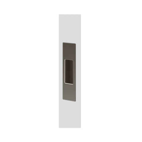 MARDECO 'M' SERIES END PULL - AVAILABLE IN VARIOUS FINISHES - primehardware