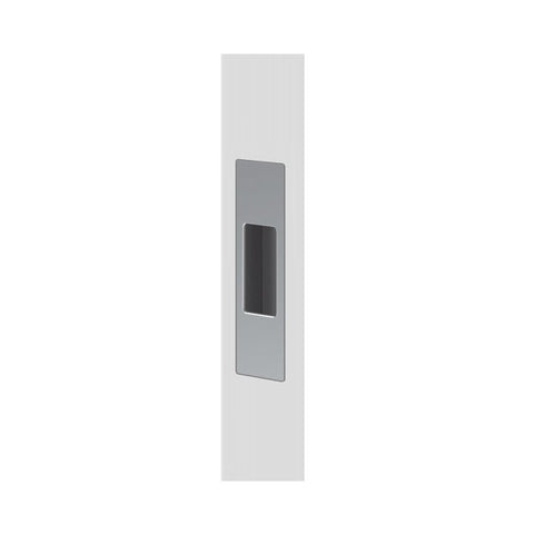 MARDECO 'M' SERIES END PULL - AVAILABLE IN VARIOUS FINISHES - primehardware