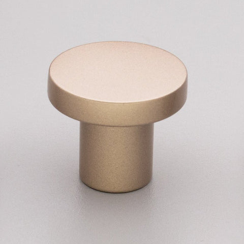 KETHY PM123 CABINET BELL KNOBS 30MM