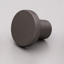 KETHY PM123 CABINET BELL KNOBS 30MM