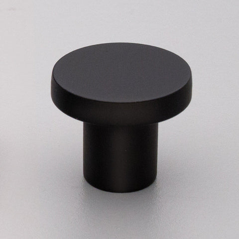 KETHY PM123 CABINET BELL KNOBS 30MM