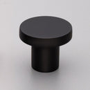 KETHY PM123 CABINET BELL KNOBS 30MM
