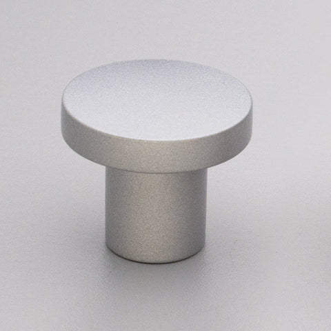 KETHY PM123 CABINET BELL KNOBS 30MM