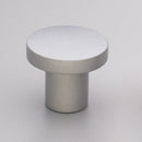 KETHY PM123 CABINET BELL KNOBS 30MM