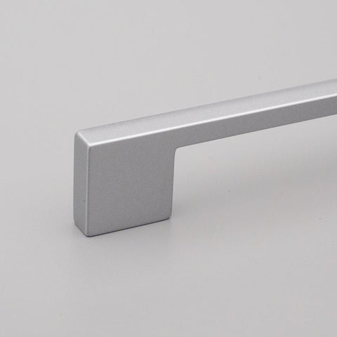 KETHY PM125 CABINET BINDA HANDLE 128MM